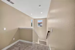 37183 Ascella Ln, Murrieta, CA 92563 - Photo 37