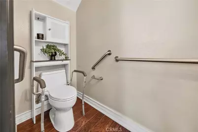 37183 Ascella Lane, Murrieta, CA 92563 - Photo 11