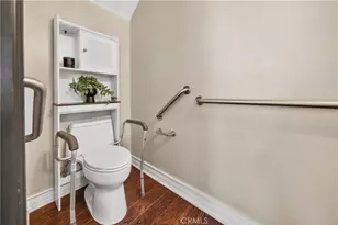 37183 Ascella Ln, Murrieta, CA 92563 - Photo 11