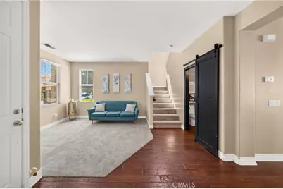 37183 Ascella Lane, Murrieta, CA 92563 - Photo 9