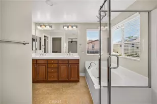 37183 Ascella Ln, Murrieta, CA 92563 - Photo 27