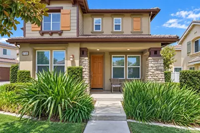 37183 Ascella Lane, Murrieta, CA 92563 - Photo 3