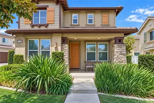 37183 Ascella Ln, Murrieta, CA 92563 - Photo 3