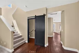 37183 Ascella Ln, Murrieta, CA 92563 - Photo 11