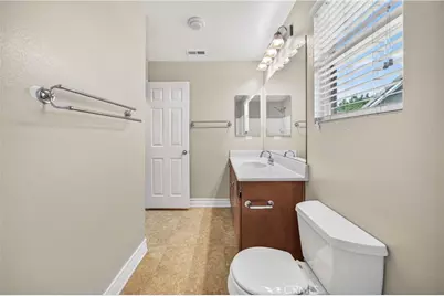 37183 Ascella Lane, Murrieta, CA 92563 - Photo 33