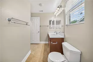 37183 Ascella Ln, Murrieta, CA 92563 - Photo 33