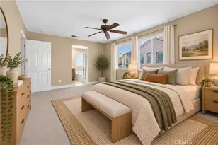 37183 Ascella Ln, Murrieta, CA 92563 - Photo 25
