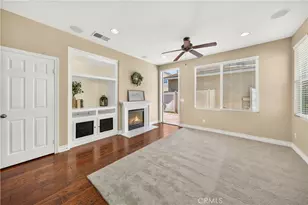 37183 Ascella Ln, Murrieta, CA 92563 - Photo 17