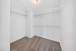 37183 Ascella Ln, Murrieta, CA 92563 - Photo 29