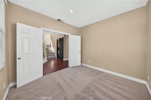 37183 Ascella Ln, Murrieta, CA 92563 - Photo 9