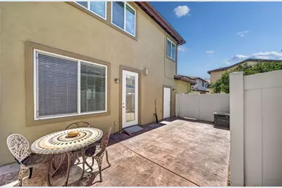 37183 Ascella Lane, Murrieta, CA 92563 - Photo 19
