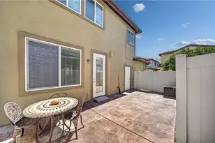 37183 Ascella Ln, Murrieta, CA 92563 - Photo 19