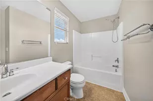 37183 Ascella Ln, Murrieta, CA 92563 - Photo 35