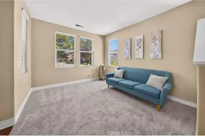 37183 Ascella Lane, Murrieta, CA 92563 - Photo 5