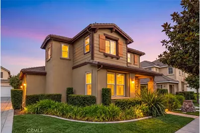 37183 Ascella Lane, Murrieta, CA 92563 - Photo 39