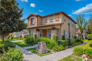 37183 Ascella Ln, Murrieta, CA 92563 - Photo 1