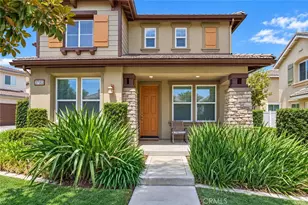 37183 Ascella Ln, Murrieta, CA 92563 - Photo 3