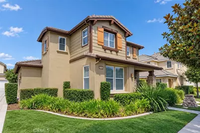 37183 Ascella Lane, Murrieta, CA 92563 - Photo 35
