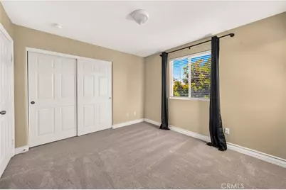 37183 Ascella Lane, Murrieta, CA 92563 - Photo 27