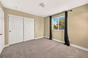 37183 Ascella Ln, Murrieta, CA 92563 - Photo 27