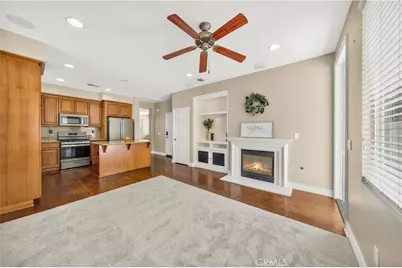 37183 Ascella Lane, Murrieta, CA 92563 - Photo 17