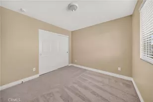 37183 Ascella Ln, Murrieta, CA 92563 - Photo 31