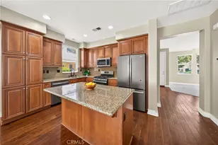 37183 Ascella Ln, Murrieta, CA 92563 - Photo 15