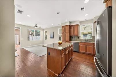37183 Ascella Lane, Murrieta, CA 92563 - Photo 15