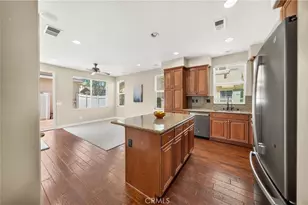 37183 Ascella Ln, Murrieta, CA 92563 - Photo 15