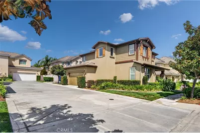 37183 Ascella Lane, Murrieta, CA 92563 - Photo 37