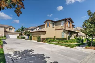37183 Ascella Ln, Murrieta, CA 92563 - Photo 37