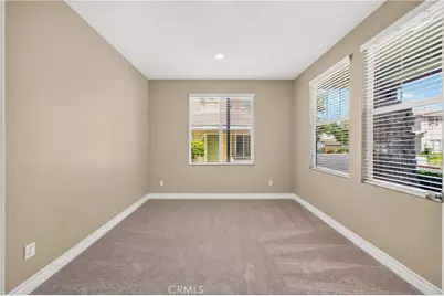 37183 Ascella Lane, Murrieta, CA 92563 - Photo 7