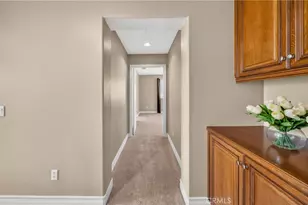 37183 Ascella Ln, Murrieta, CA 92563 - Photo 33
