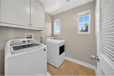 37183 Ascella Lane, Murrieta, CA 92563 - Photo 31