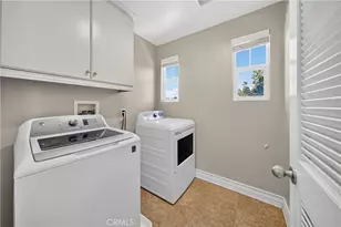 37183 Ascella Ln, Murrieta, CA 92563 - Photo 31
