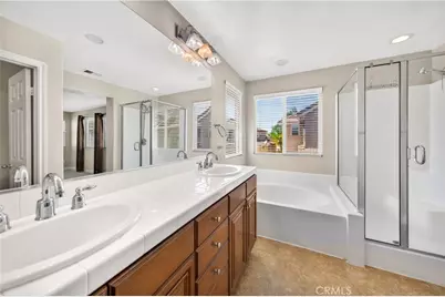 37183 Ascella Lane, Murrieta, CA 92563 - Photo 25