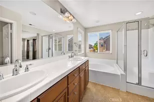 37183 Ascella Ln, Murrieta, CA 92563 - Photo 25