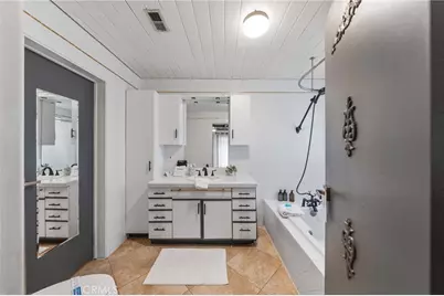 2306 Acacia Road, Palm Springs, CA 92262 - Photo 57