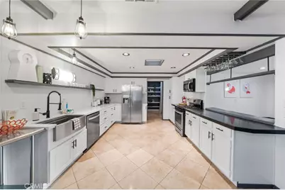 2306 Acacia Road, Palm Springs, CA 92262 - Photo 37