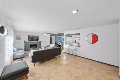 2306 Acacia Road, Palm Springs, CA 92262 - Photo 31