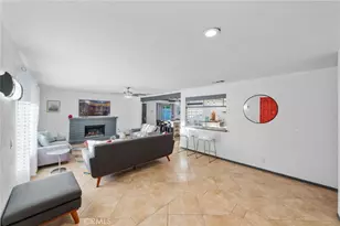 2306 Acacia Rd, Palm Springs, CA 92262 - Photo 31