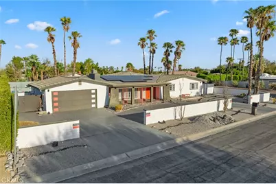 2306 Acacia Road, Palm Springs, CA 92262 - Photo 21