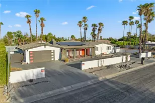 2306 Acacia Rd, Palm Springs, CA 92262 - Photo 21