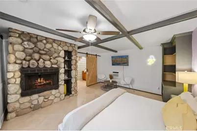 2306 Acacia Road, Palm Springs, CA 92262 - Photo 43