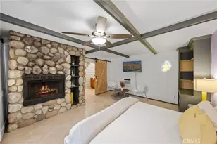 2306 Acacia Rd, Palm Springs, CA 92262 - Photo 43