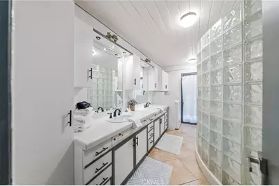 2306 Acacia Road, Palm Springs, CA 92262 - Photo 49