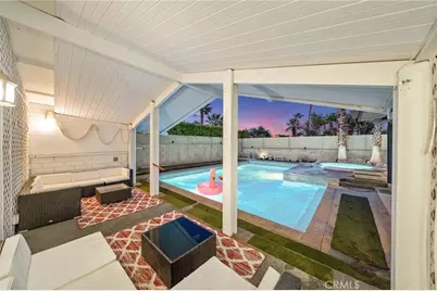 2306 Acacia Road, Palm Springs, CA 92262 - Photo 7