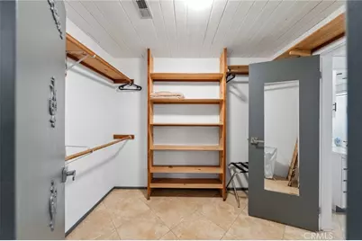 2306 Acacia Road, Palm Springs, CA 92262 - Photo 59