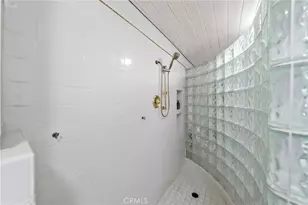 2306 Acacia Rd, Palm Springs, CA 92262 - Photo 51