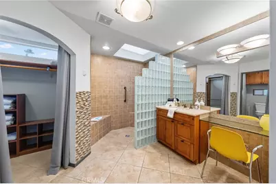 2306 Acacia Road, Palm Springs, CA 92262 - Photo 45